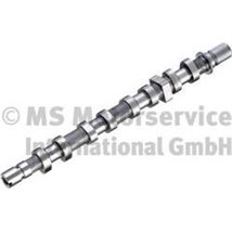 Ax cu came - Kolbenschmidt-50007776