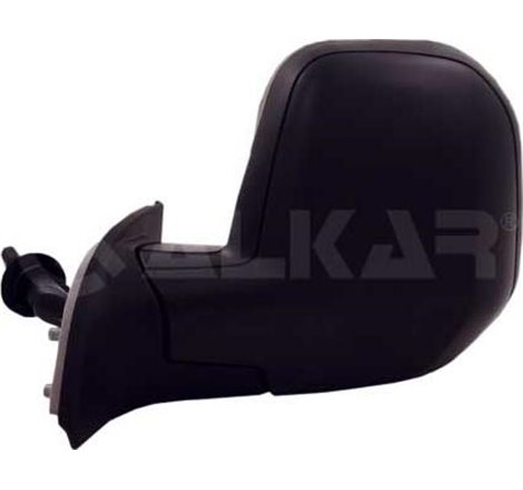 Oglinda exterioara - Alkar-9264998