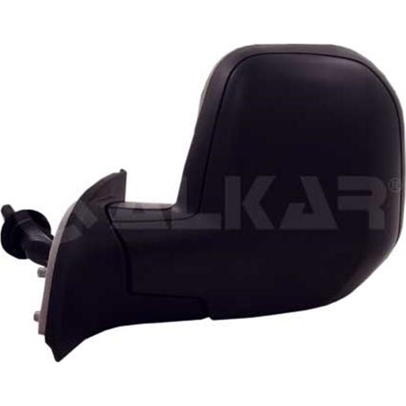 Oglinda exterioara - Alkar-9264998