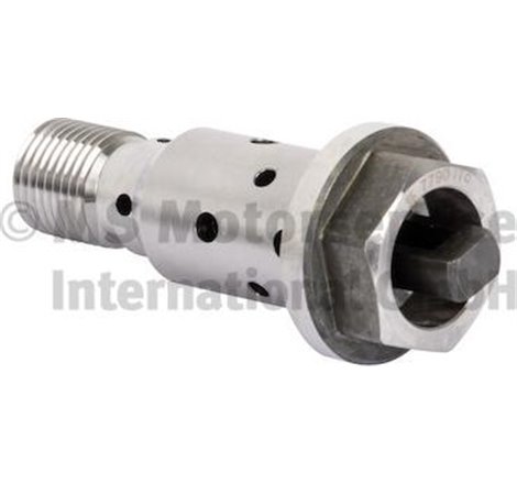 Supapa principala, poz. arbore cu came - Kolbenschmidt-50007790