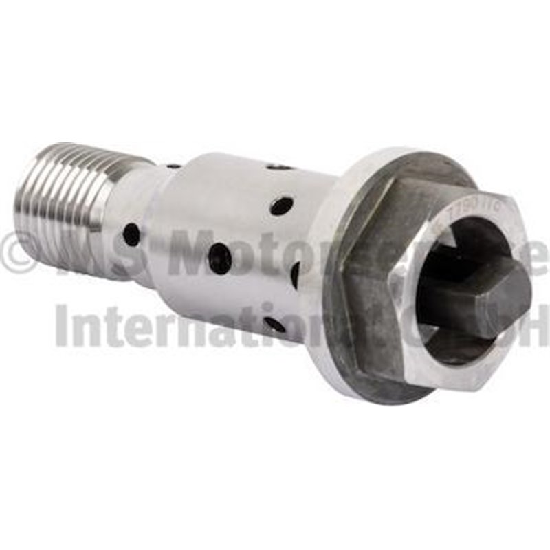 Supapa principala, poz. arbore cu came - Kolbenschmidt-50007790