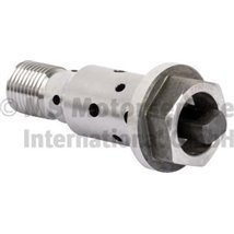 Supapa principala, poz. arbore cu came - Kolbenschmidt-50007790