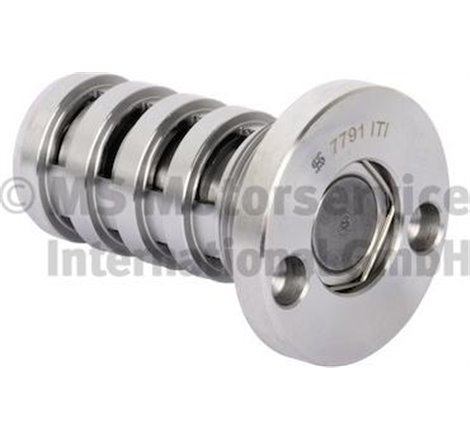 Supapa comanda, poz. arbore cu came - Kolbenschmidt-50007791