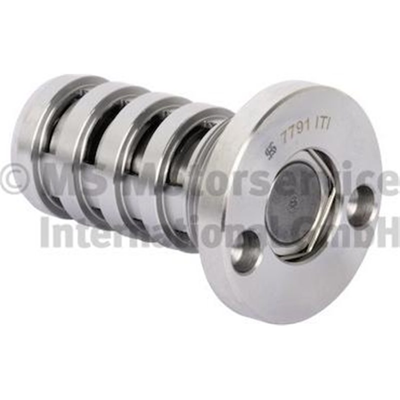 Supapa comanda, poz. arbore cu came - Kolbenschmidt-50007791