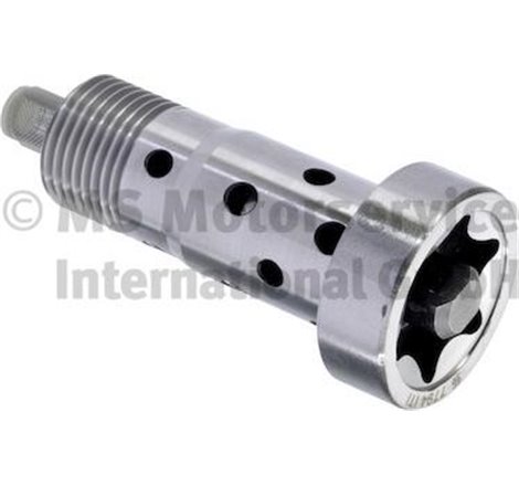 Supapa principala, poz. arbore cu came - Kolbenschmidt-50007794