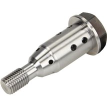 Supapa principala, poz. arbore cu came - Kolbenschmidt-50007796