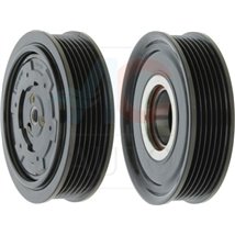 Cupla magnetica, climatizare - ACAUTO-AC-06DN136