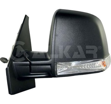 Oglinda exterioara - Alkar-9265838