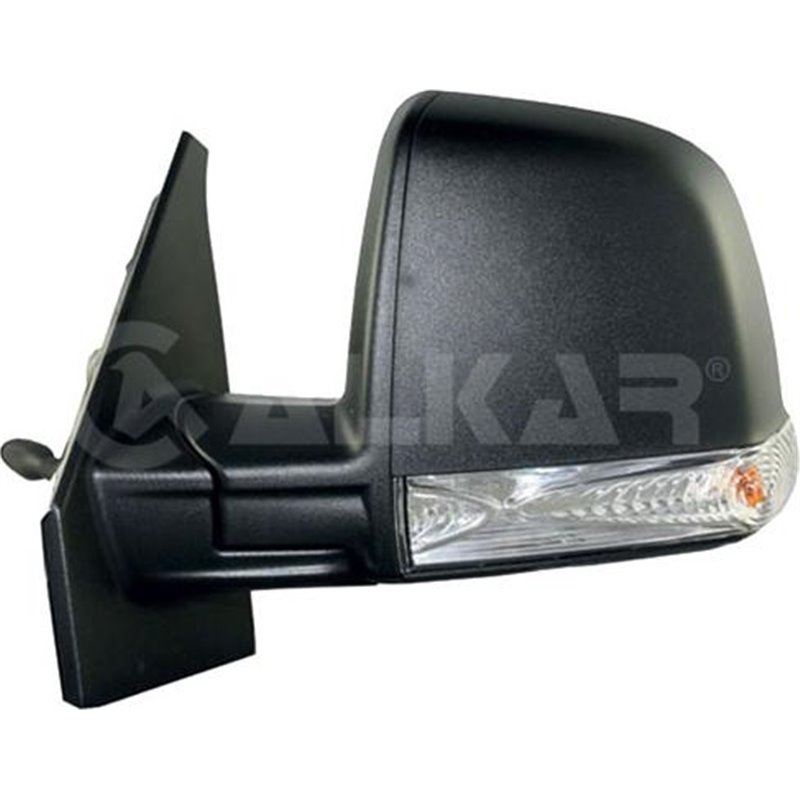 Oglinda exterioara - Alkar-9265838