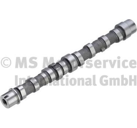 Ax cu came - Kolbenschmidt-50007799