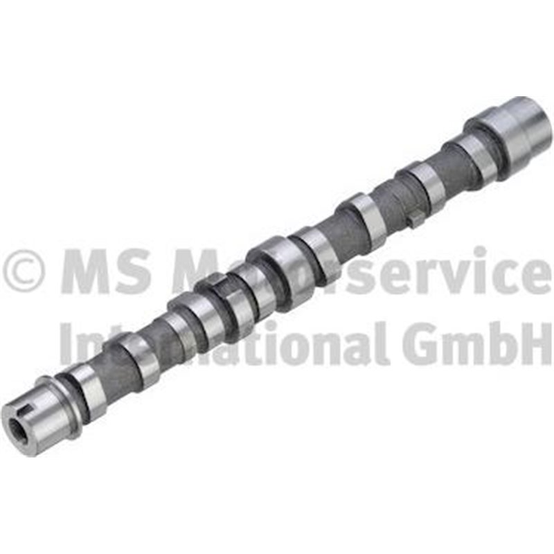 Ax cu came - Kolbenschmidt-50007799