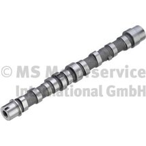 Ax cu came - Kolbenschmidt-50007799