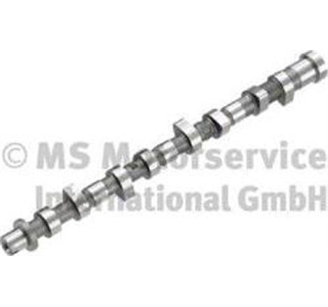 Ax cu came - Kolbenschmidt-50007802