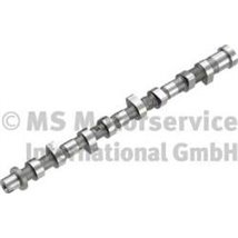 Ax cu came - Kolbenschmidt-50007802