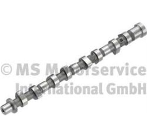 Ax cu came - Kolbenschmidt-50007803