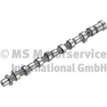 Ax cu came - Kolbenschmidt-50007803