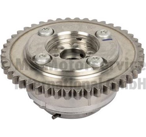 Regulator ax cu came - Kolbenschmidt-50007808