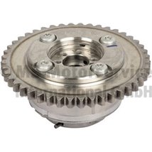 Regulator ax cu came - Kolbenschmidt-50007808