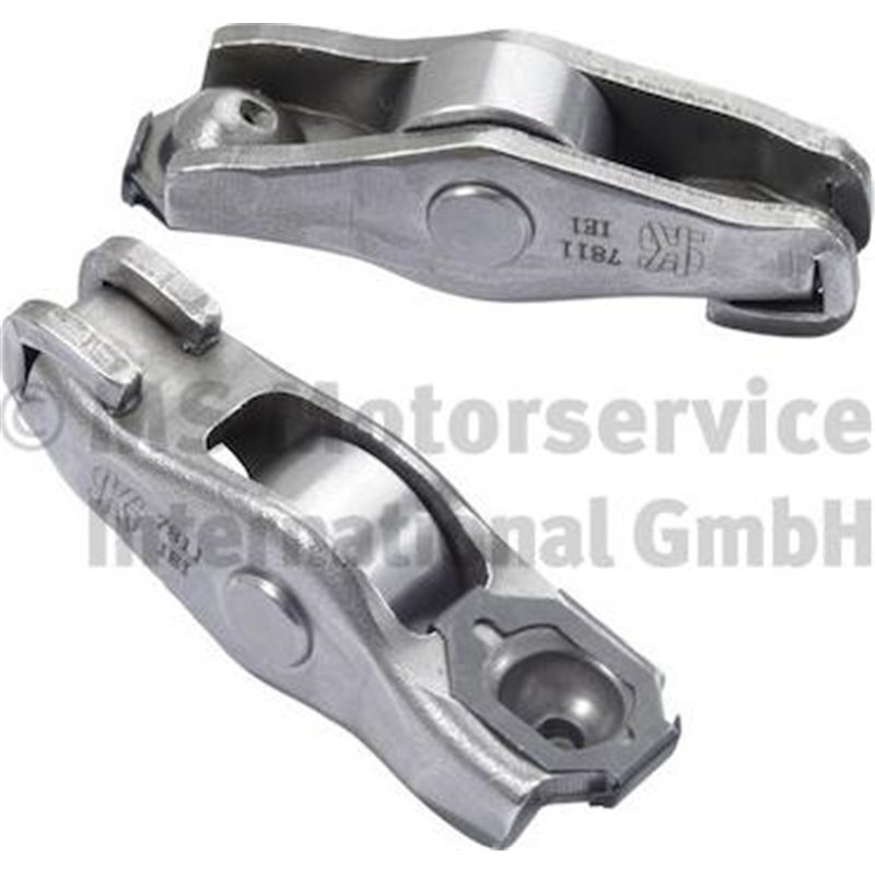 Culbutor, tren supape - Kolbenschmidt-50007811