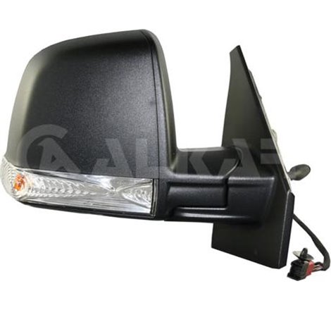 Oglinda exterioara - Alkar-9266838