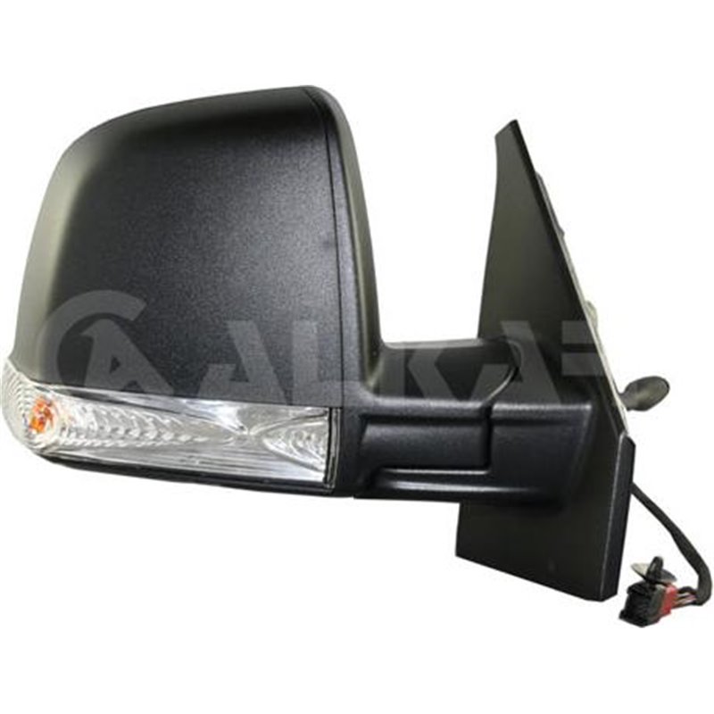 Oglinda exterioara - Alkar-9266838