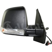 Oglinda exterioara - Alkar-9266838