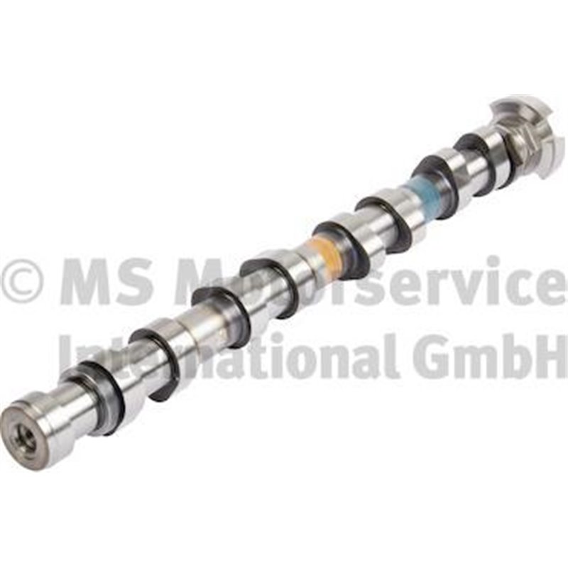 Ax cu came - Kolbenschmidt-50007853