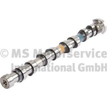 Ax cu came - Kolbenschmidt-50007853