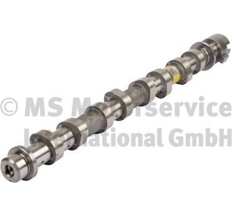 Ax cu came - Kolbenschmidt-50007854