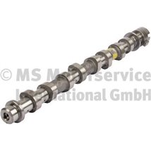 Ax cu came - Kolbenschmidt-50007854