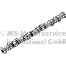 Ax cu came - Kolbenschmidt-50007859