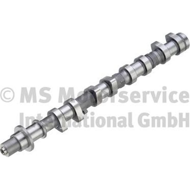 Ax cu came - Kolbenschmidt-50007867