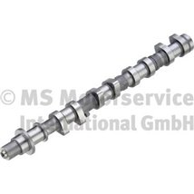 Ax cu came - Kolbenschmidt-50007867