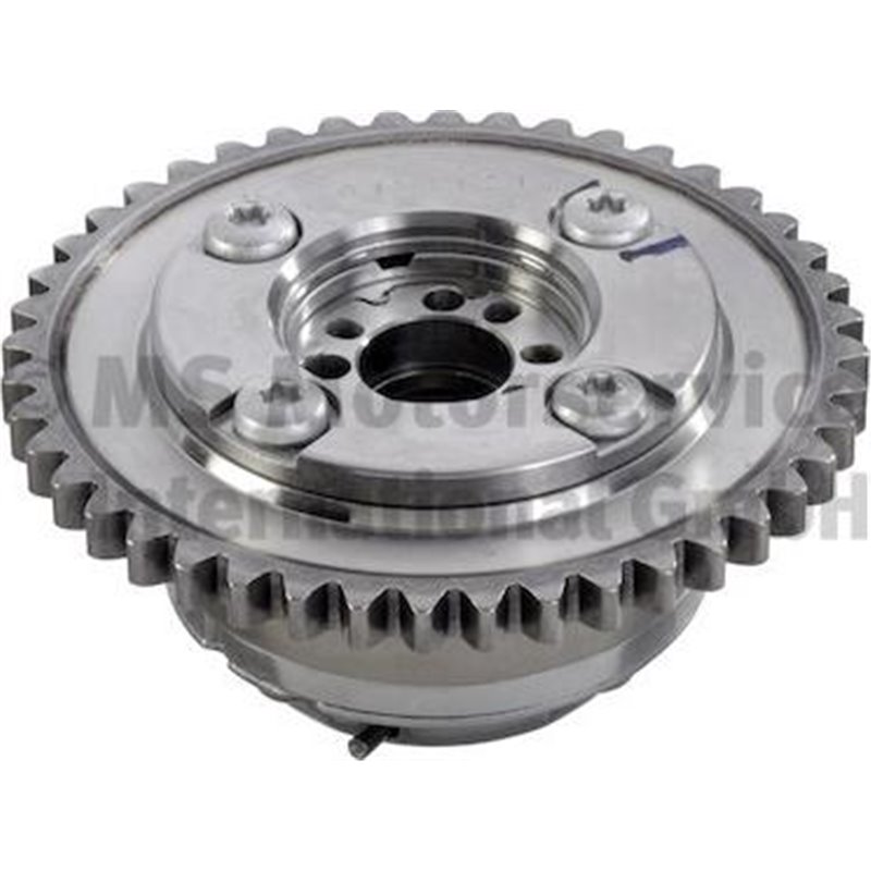 Regulator ax cu came - Kolbenschmidt-50007870