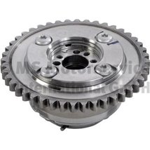 Regulator ax cu came - Kolbenschmidt-50007870