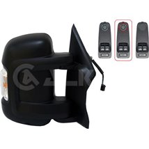 Oglinda exterioara - Alkar-9268922