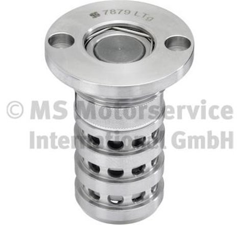 Supapa principala, poz. arbore cu came - Kolbenschmidt-50007879