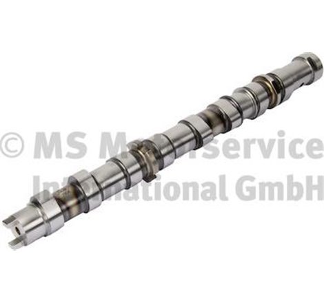 Ax cu came - Kolbenschmidt-50007904