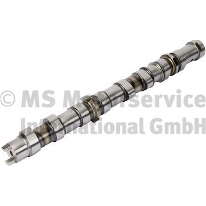 Ax cu came - Kolbenschmidt-50007904