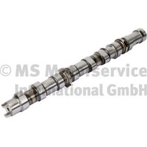 Ax cu came - Kolbenschmidt-50007904