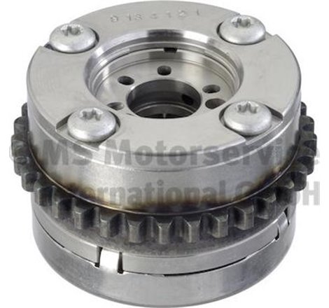 Regulator ax cu came - Kolbenschmidt-50007912