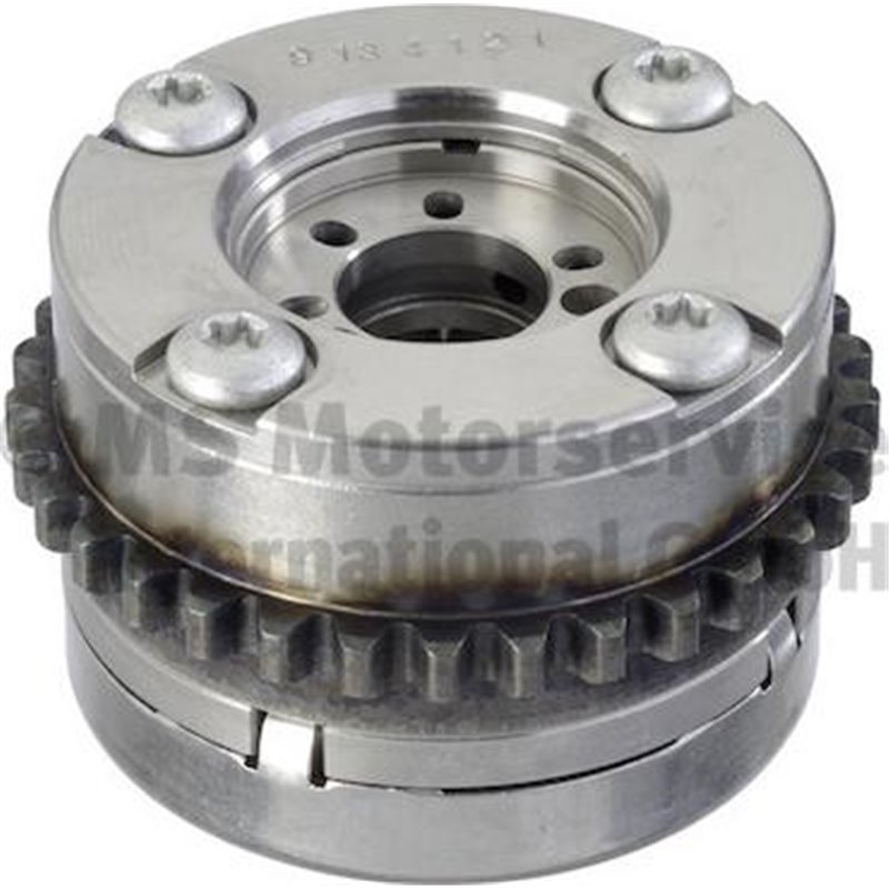 Regulator ax cu came - Kolbenschmidt-50007912