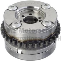 Regulator ax cu came - Kolbenschmidt-50007912