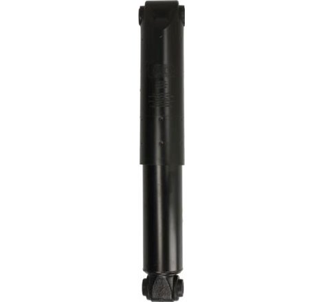 Amortizor - AL-KO-900254