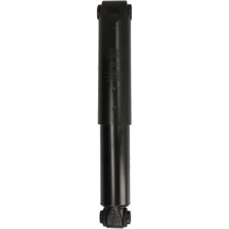 Amortizor - AL-KO-900254