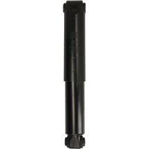 Amortizor - AL-KO-900254