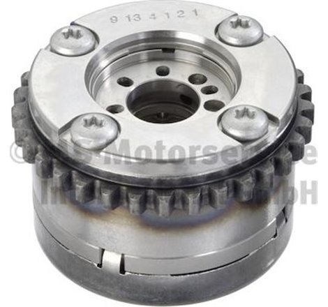 Regulator ax cu came - Kolbenschmidt-50007913