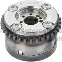 Regulator ax cu came - Kolbenschmidt-50007913