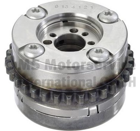 Regulator ax cu came - Kolbenschmidt-50007914