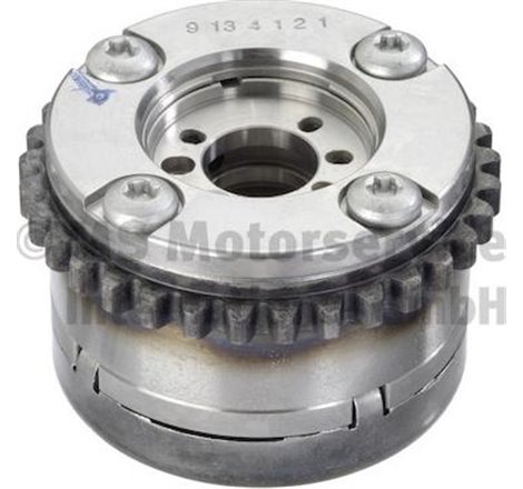 Regulator ax cu came - Kolbenschmidt-50007915